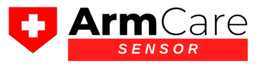ArmCare Sensor