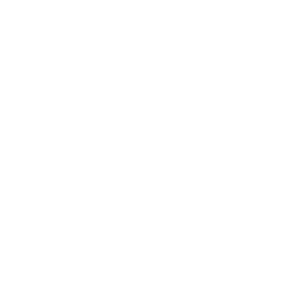 Full Swing