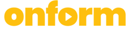 Onform video analysis and coaching app
